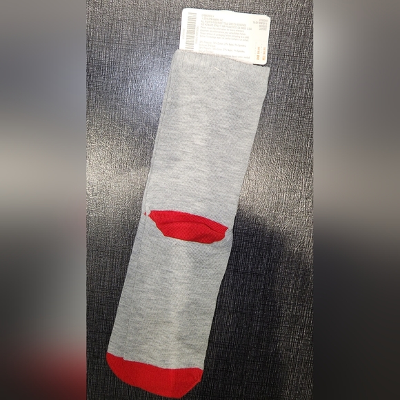 Gymboree Boys Socks - Size L - Picture 2 of 3